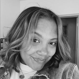 Meet your Posher, Hope